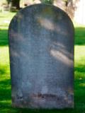 image of grave number 946792